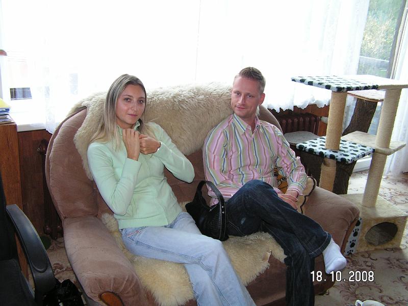 Klara 36 let (12).JPG